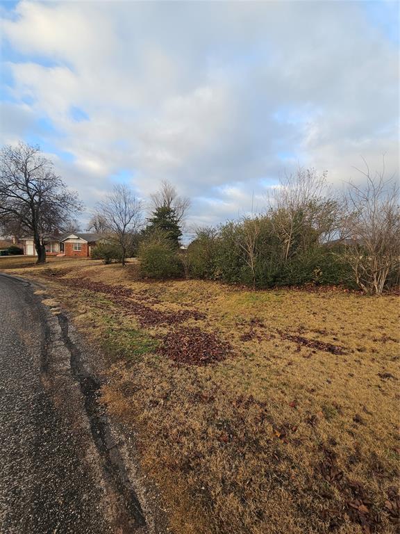 00 N Dornick Drive