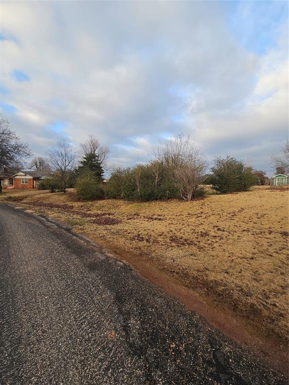 00 N Dornick Drive