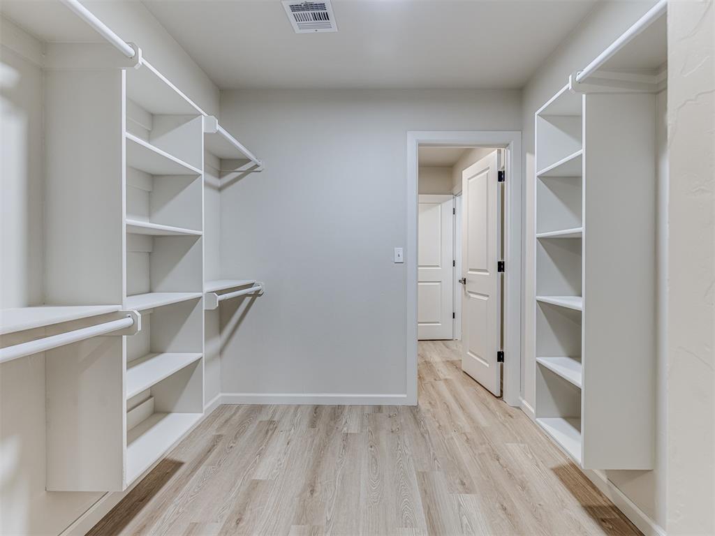 1600 NE 20th Street