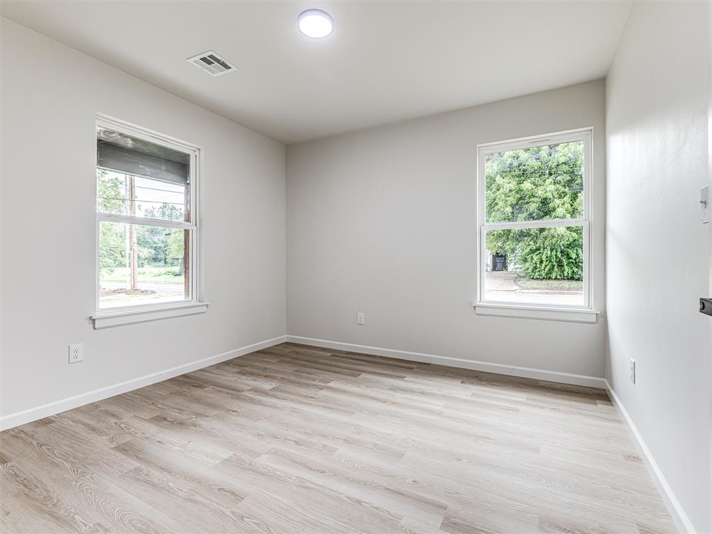 1600 NE 20th Street