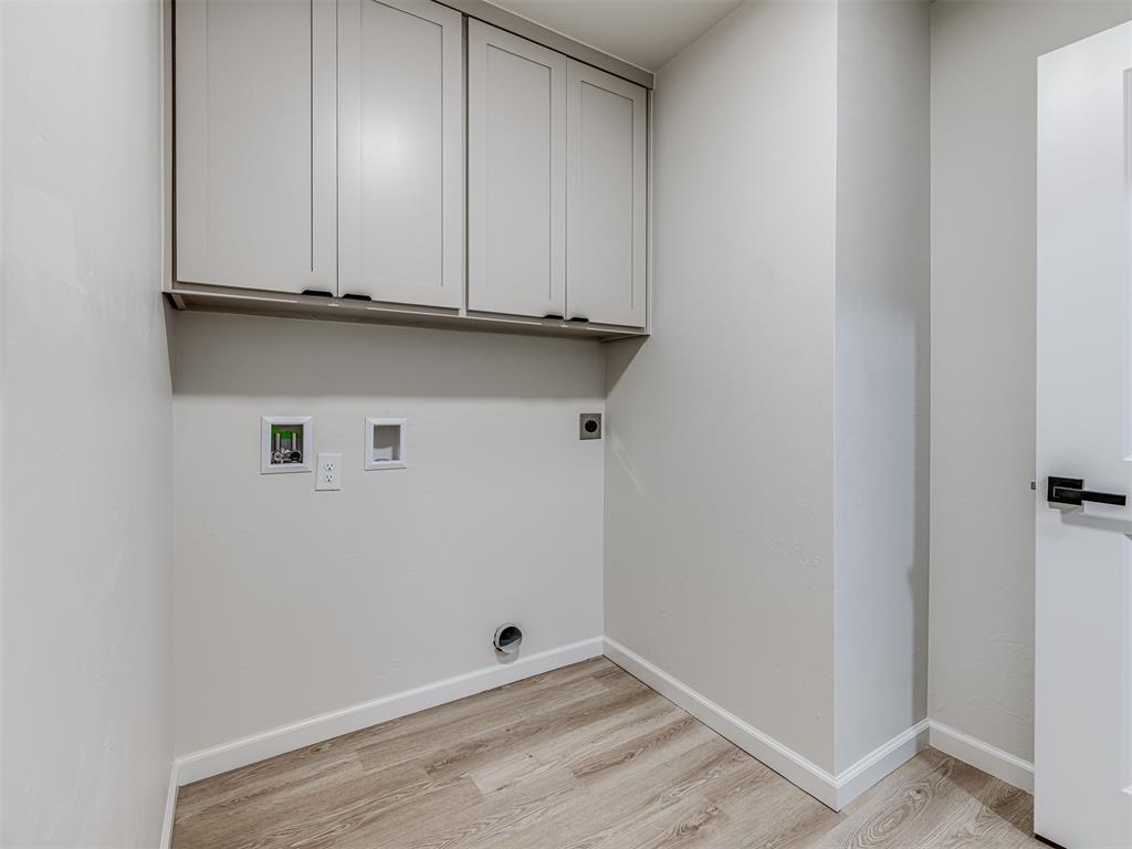 1600 NE 20th Street