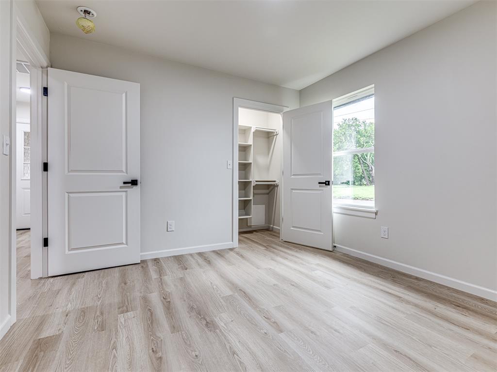 1600 NE 20th Street
