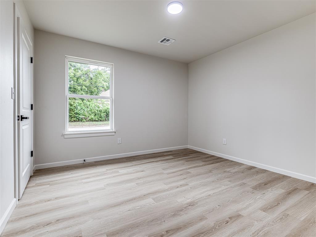 1600 NE 20th Street