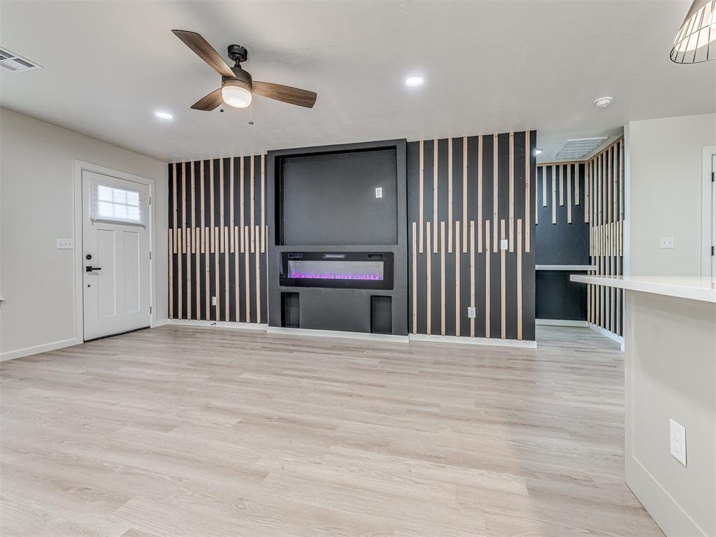 1600 NE 20th Street