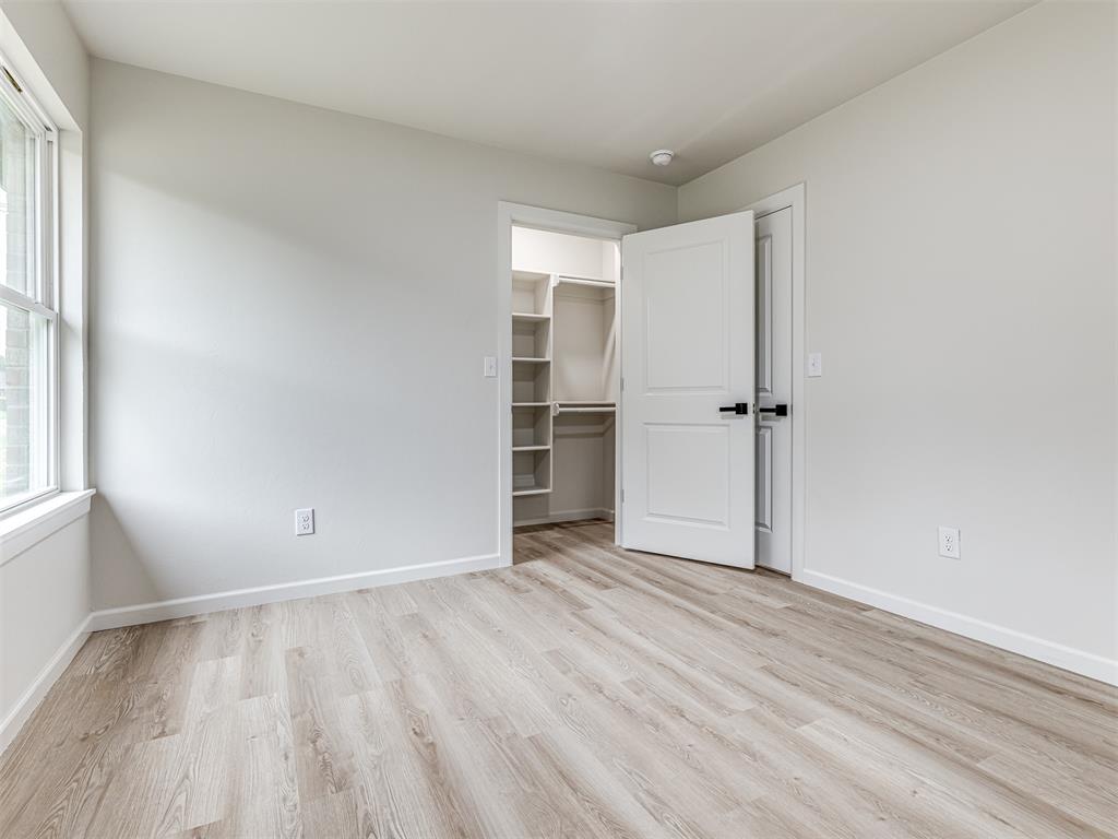 1600 NE 20th Street