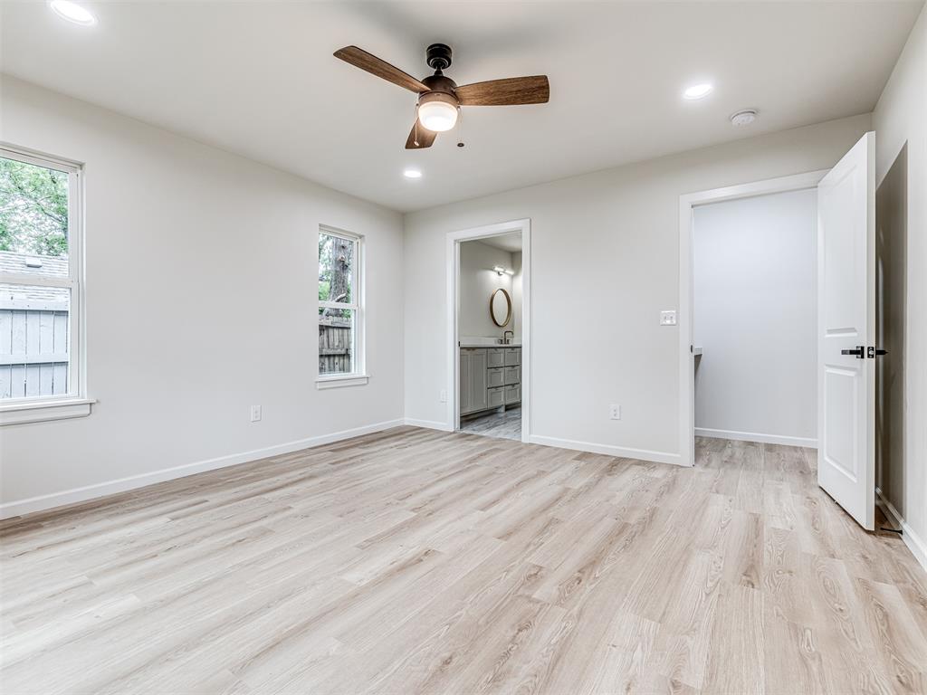 1600 NE 20th Street