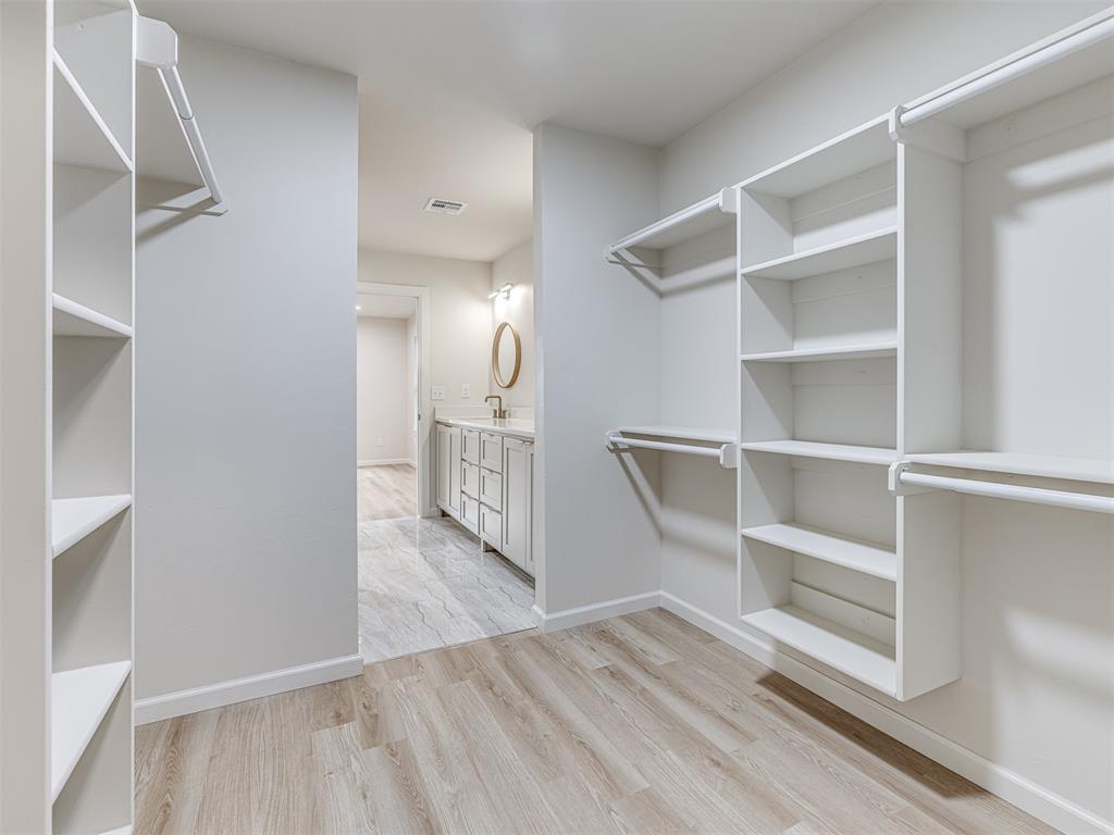 1600 NE 20th Street