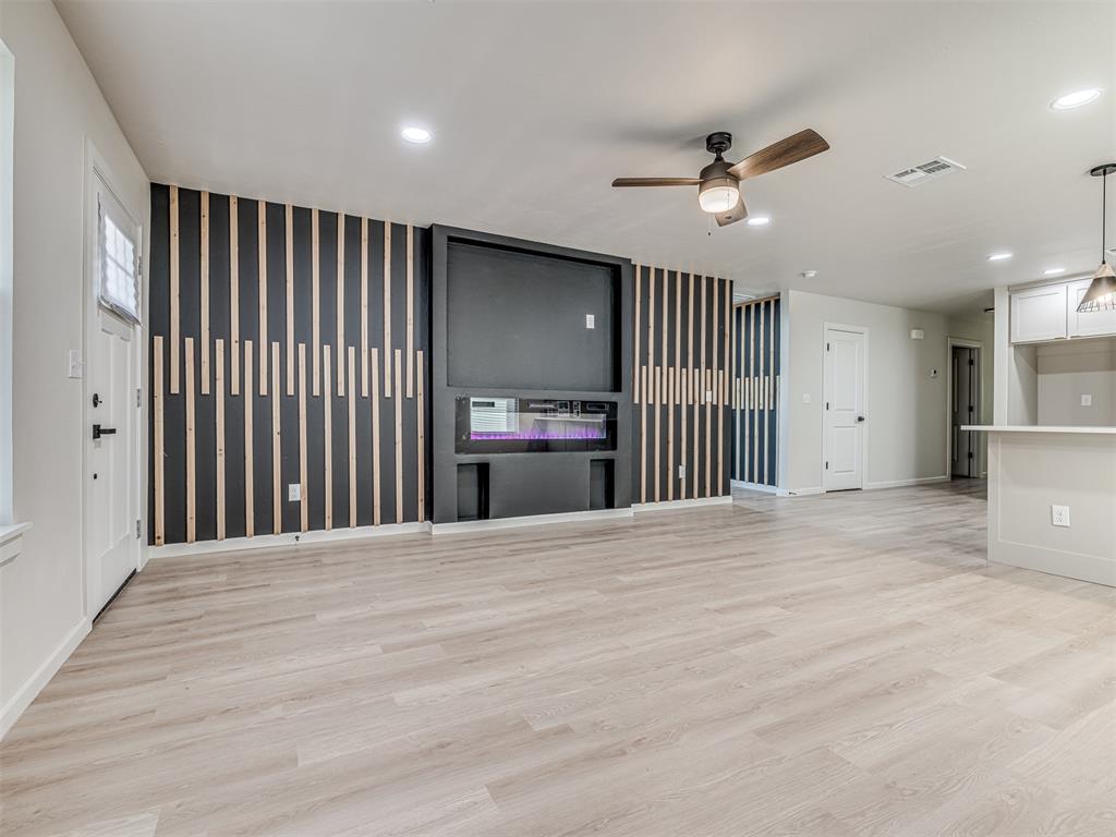 1600 NE 20th Street