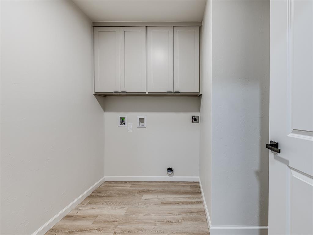 1600 NE 20th Street