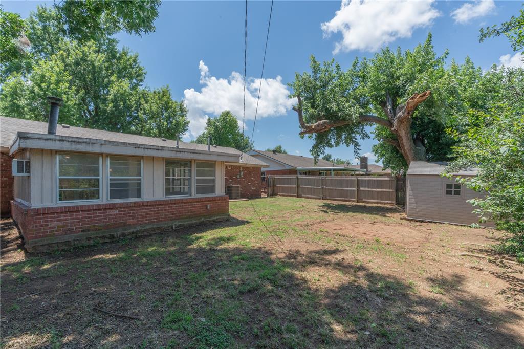 617 W Silver Meadow Drive