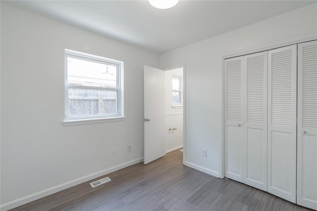 617 W Silver Meadow Drive