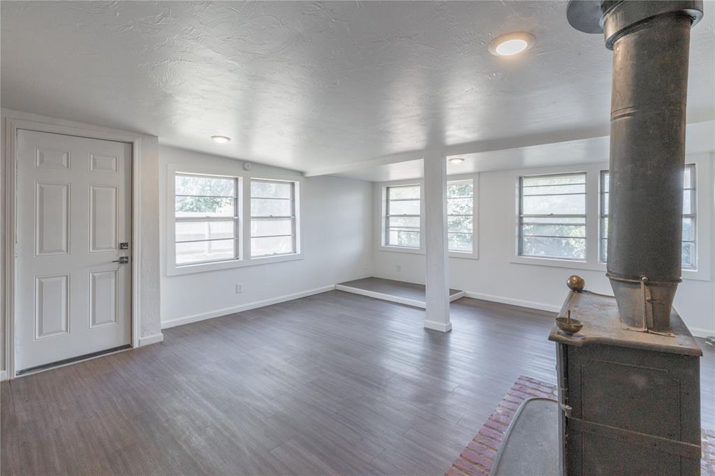 617 W Silver Meadow Drive