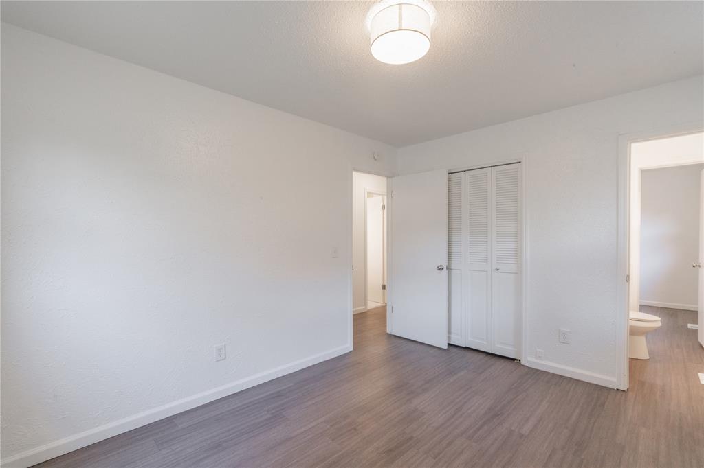 617 W Silver Meadow Drive