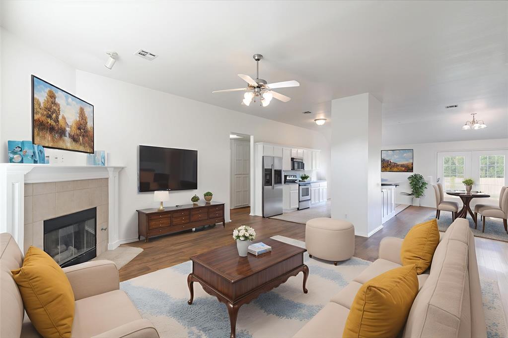 1024 Westridge Drive