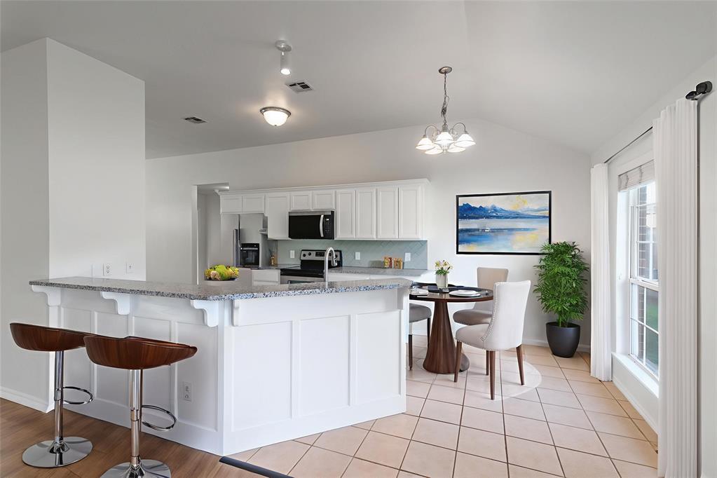 1024 Westridge Drive