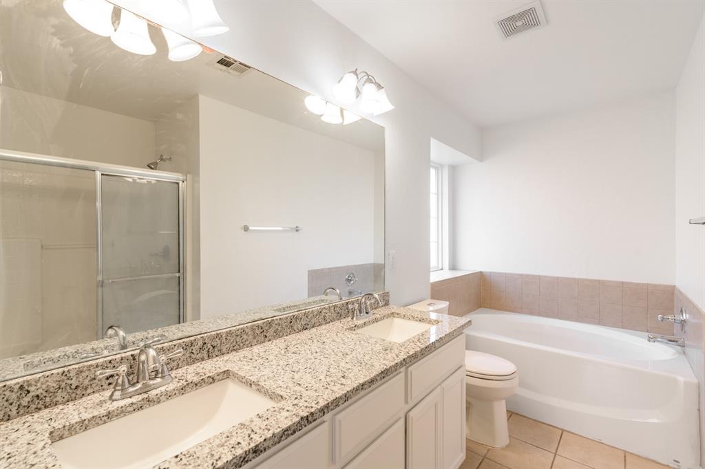 1024 Westridge Drive