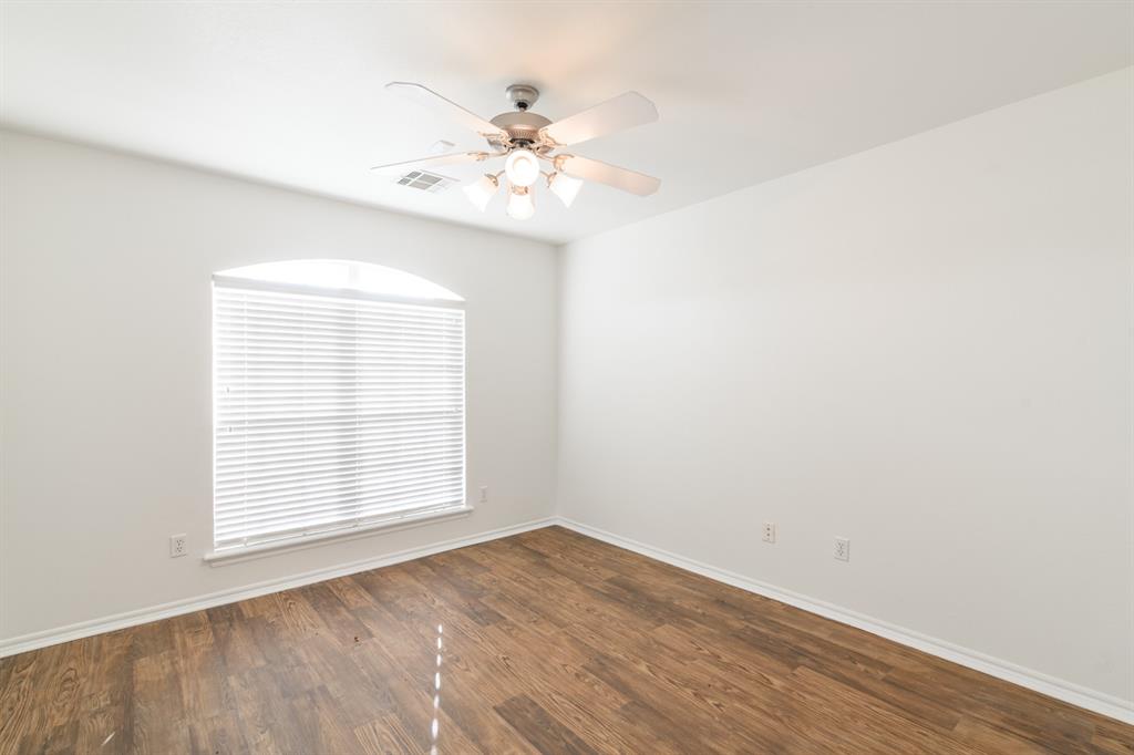 1024 Westridge Drive