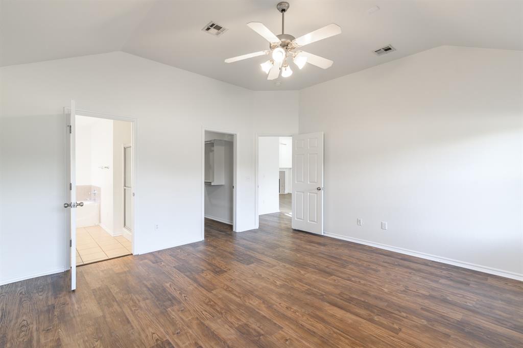 1024 Westridge Drive