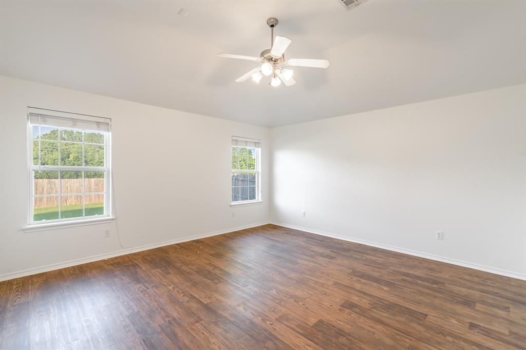 1024 Westridge Drive