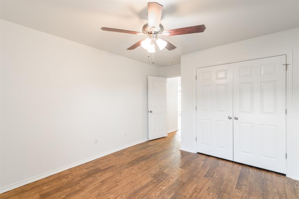 1024 Westridge Drive