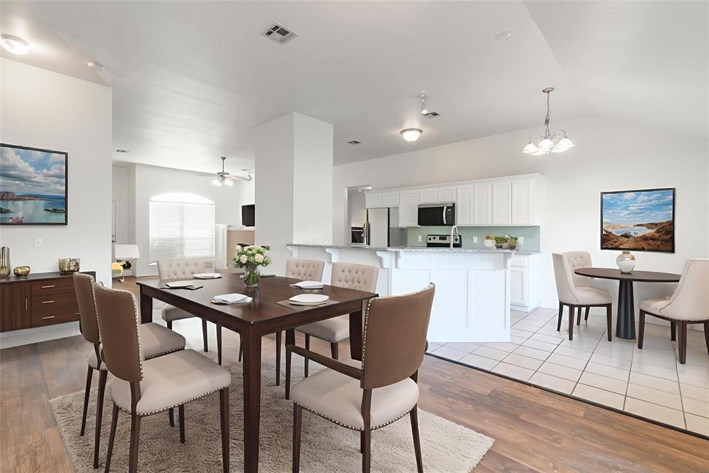 1024 Westridge Drive