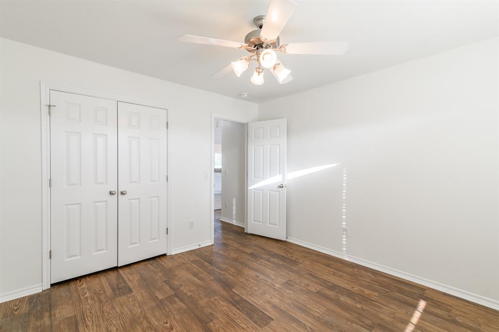 1024 Westridge Drive