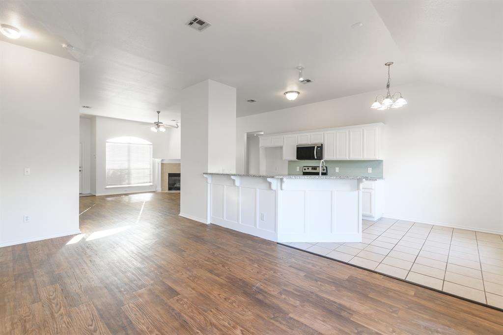 1024 Westridge Drive