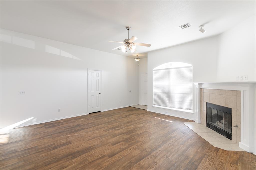 1024 Westridge Drive