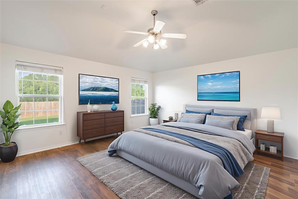 1024 Westridge Drive