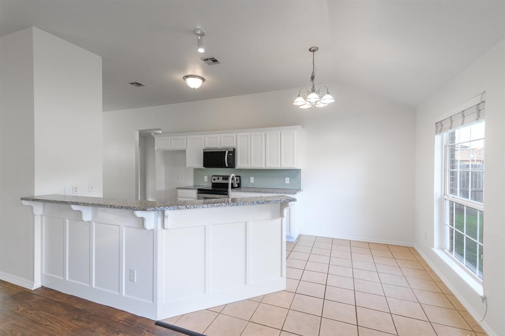 1024 Westridge Drive