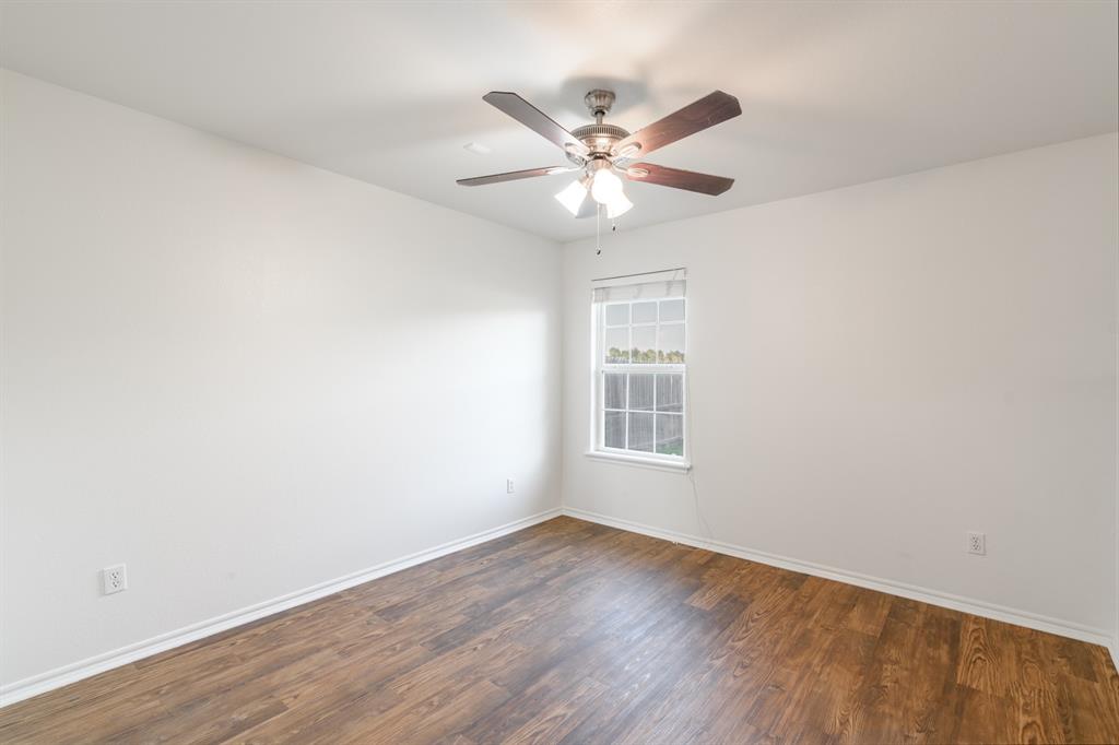 1024 Westridge Drive