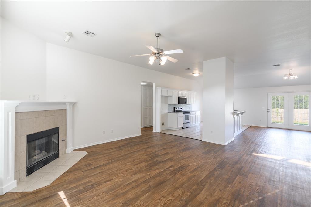 1024 Westridge Drive