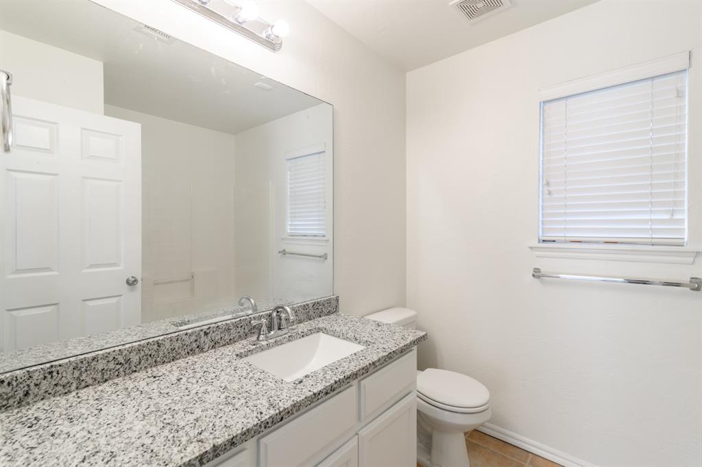 1024 Westridge Drive