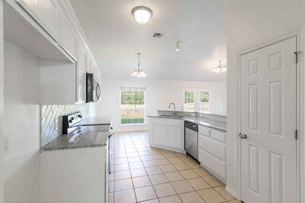 1024 Westridge Drive