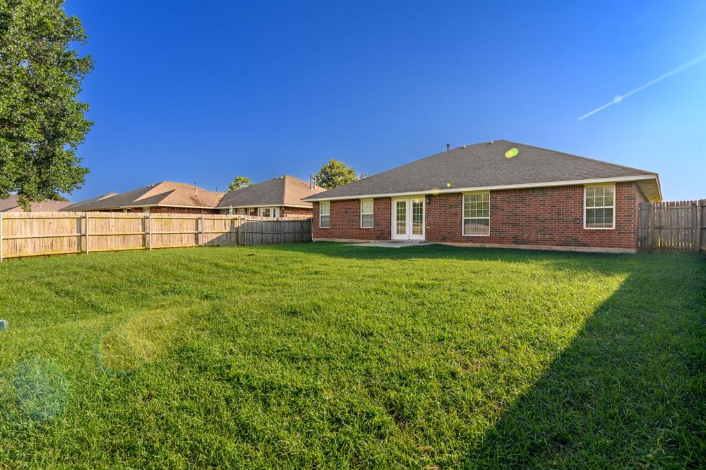 1024 Westridge Drive