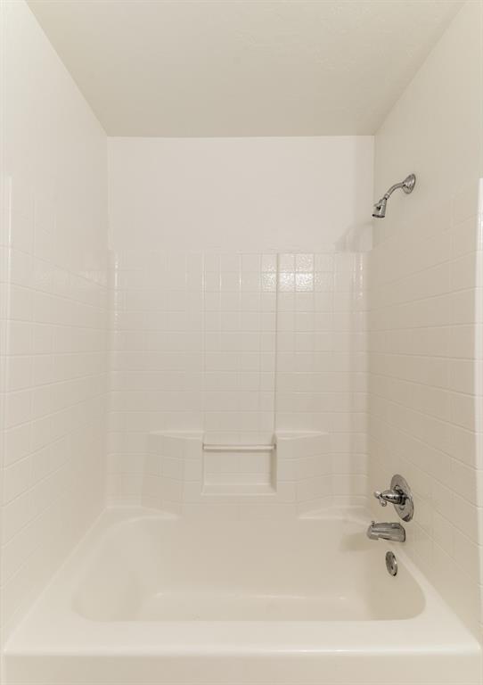 1024 Westridge Drive