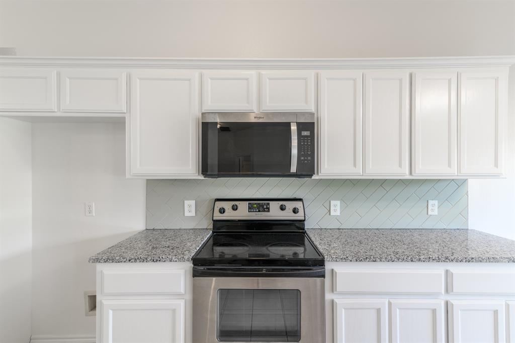 1024 Westridge Drive