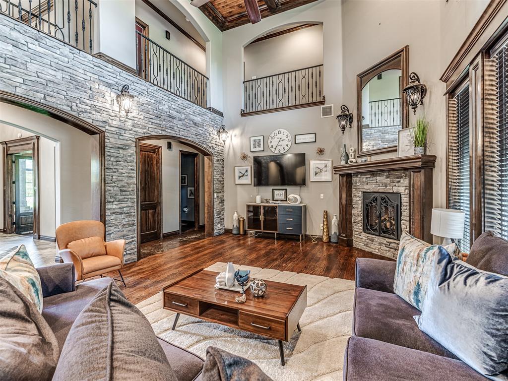 1501 SW 113th Place