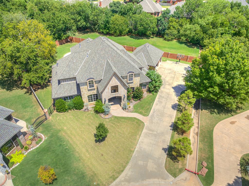 1501 SW 113th Place