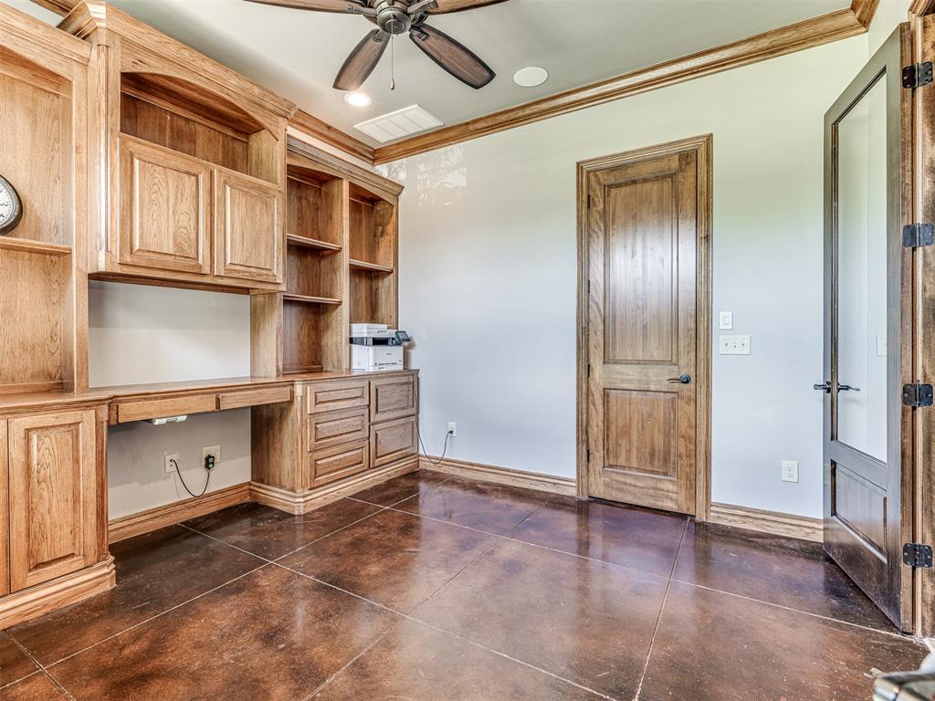 1501 SW 113th Place