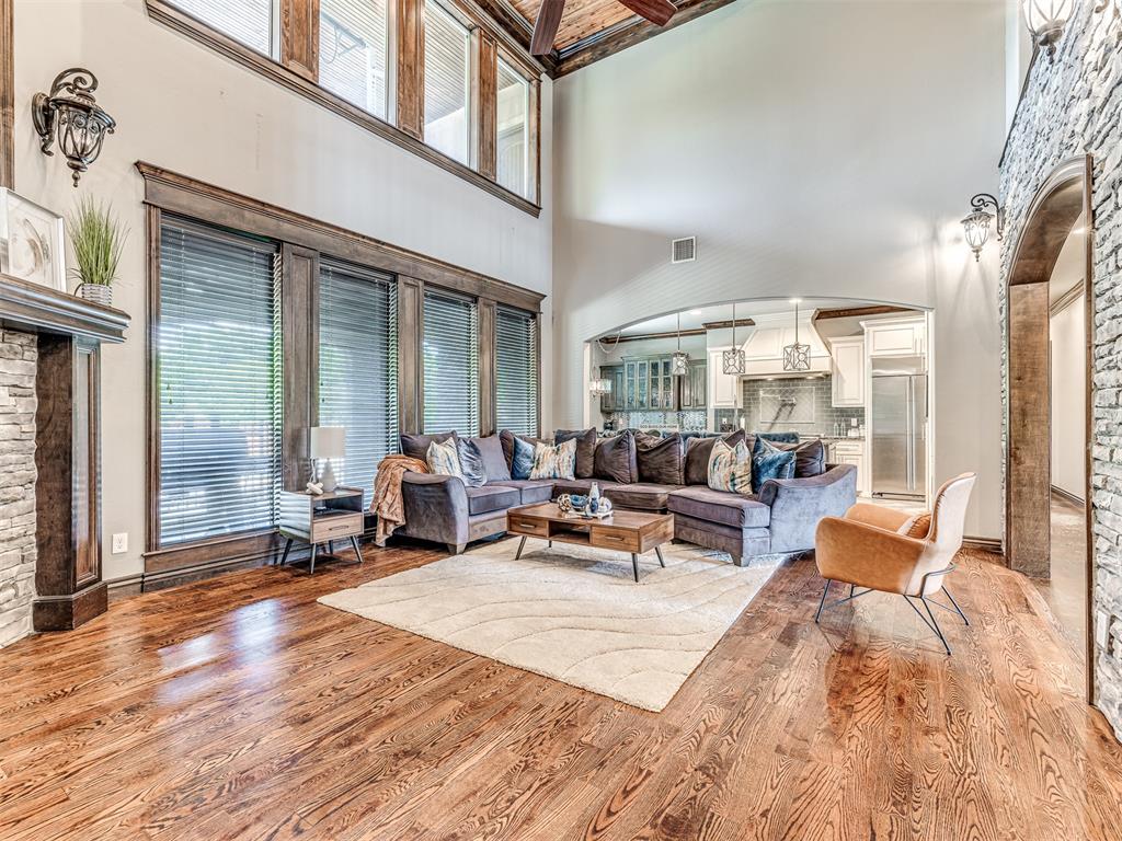 1501 SW 113th Place