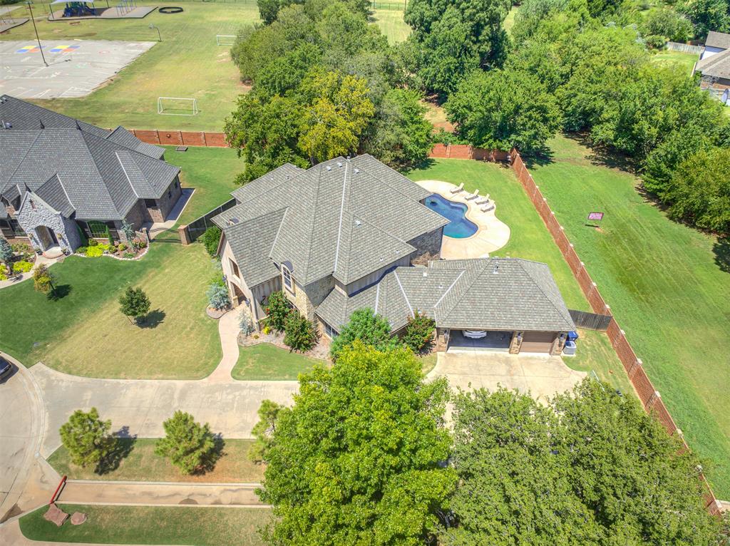 1501 SW 113th Place