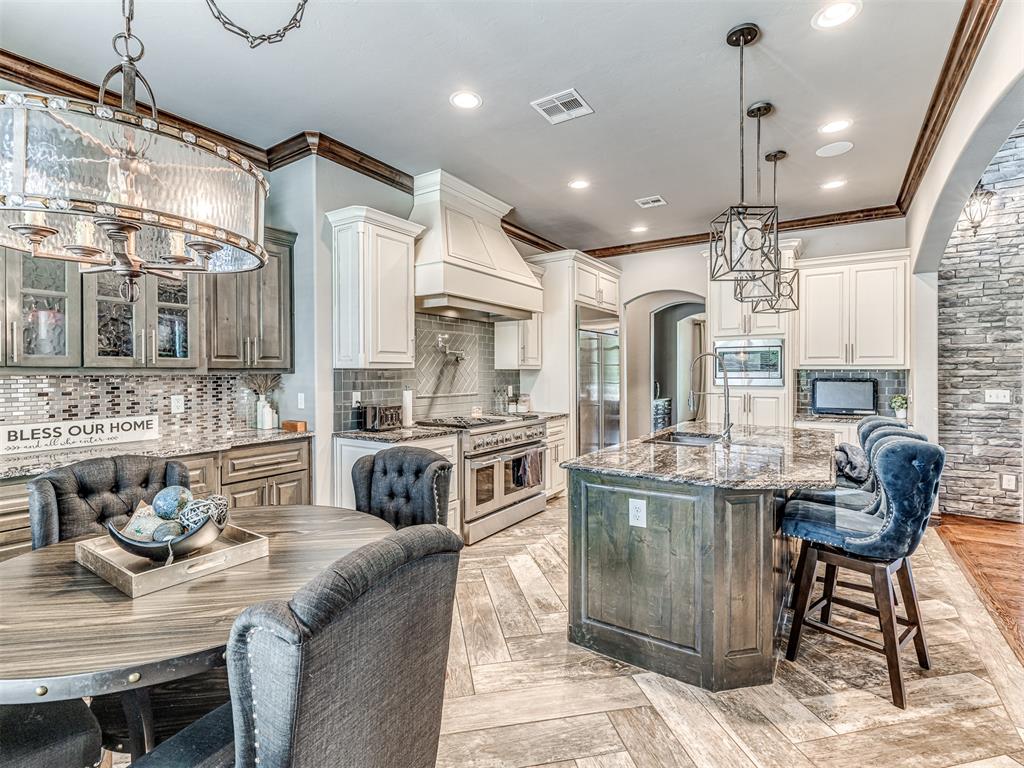 1501 SW 113th Place