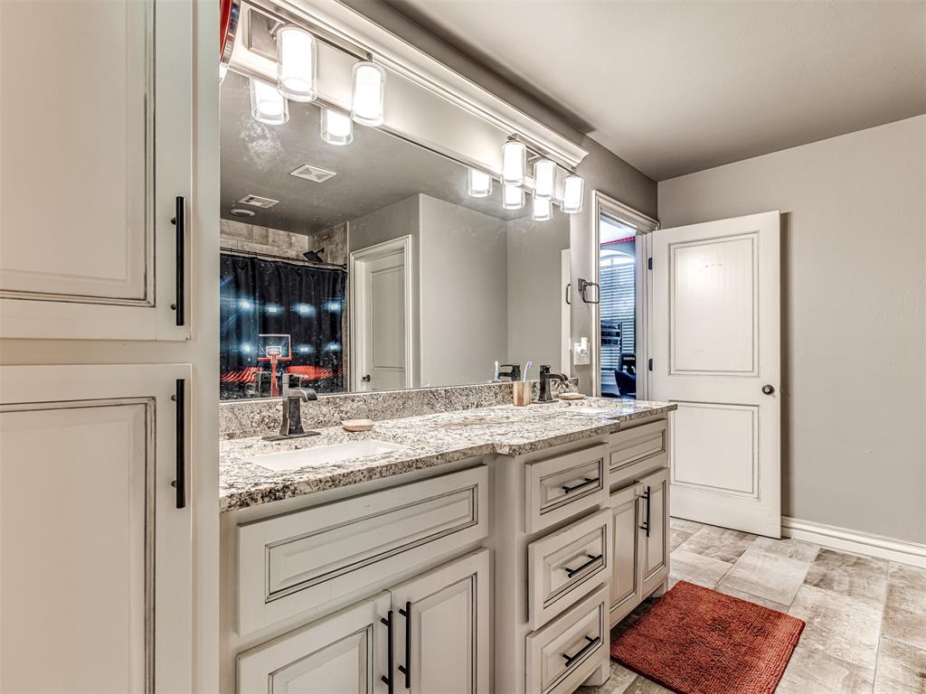 1501 SW 113th Place
