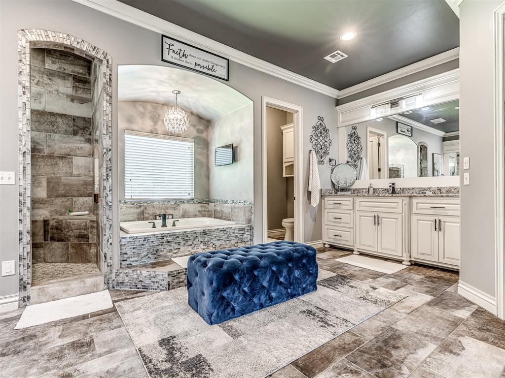 1501 SW 113th Place