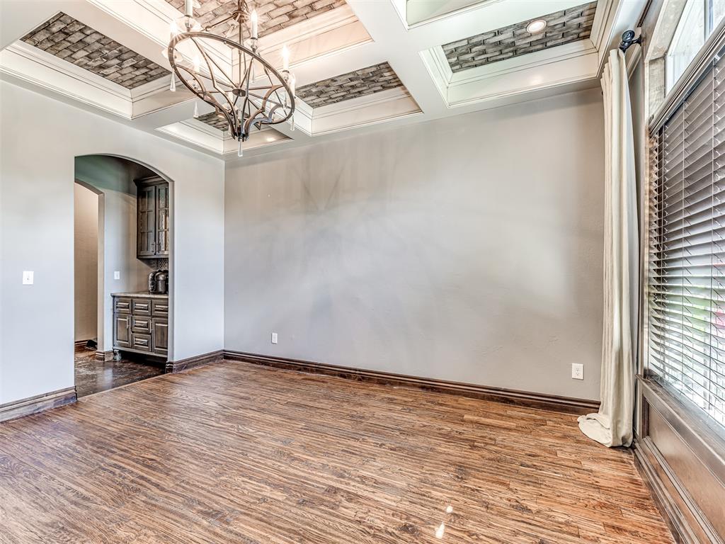 1501 SW 113th Place