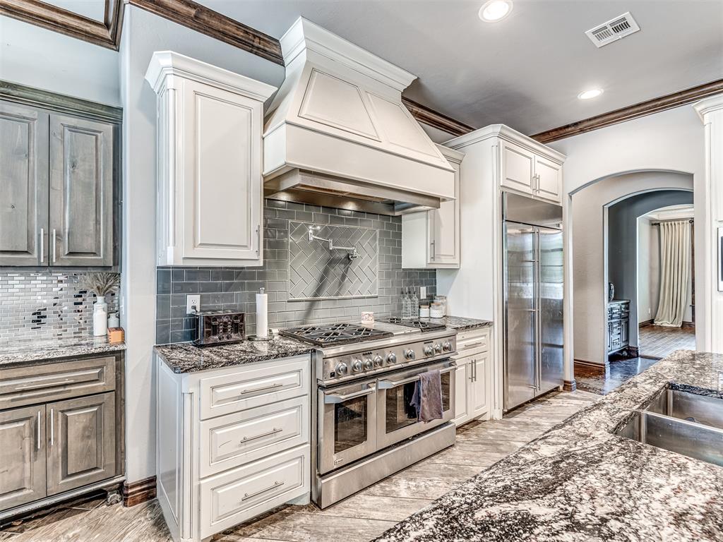 1501 SW 113th Place