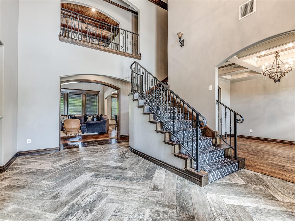 1501 SW 113th Place