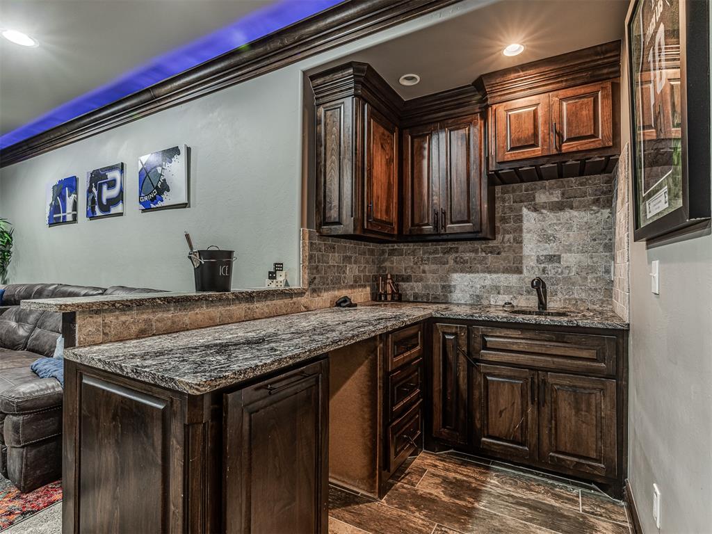 1501 SW 113th Place