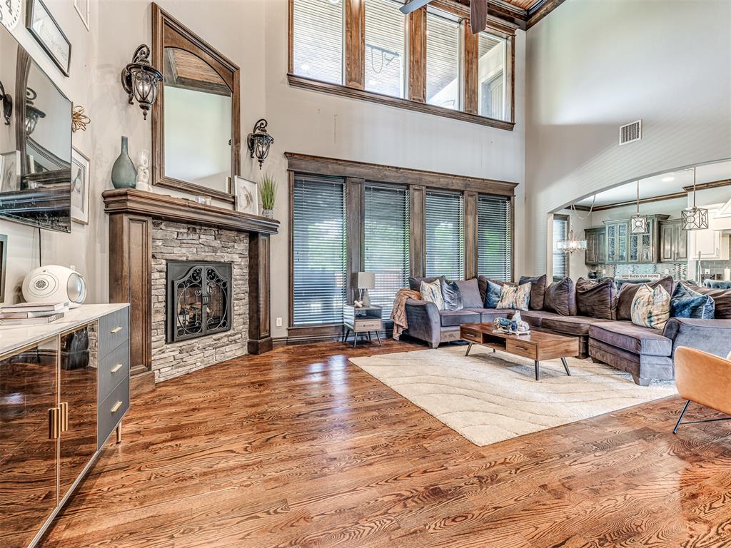 1501 SW 113th Place
